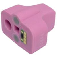 продукт:  Hewlett Packard PHOTOSMART 7200